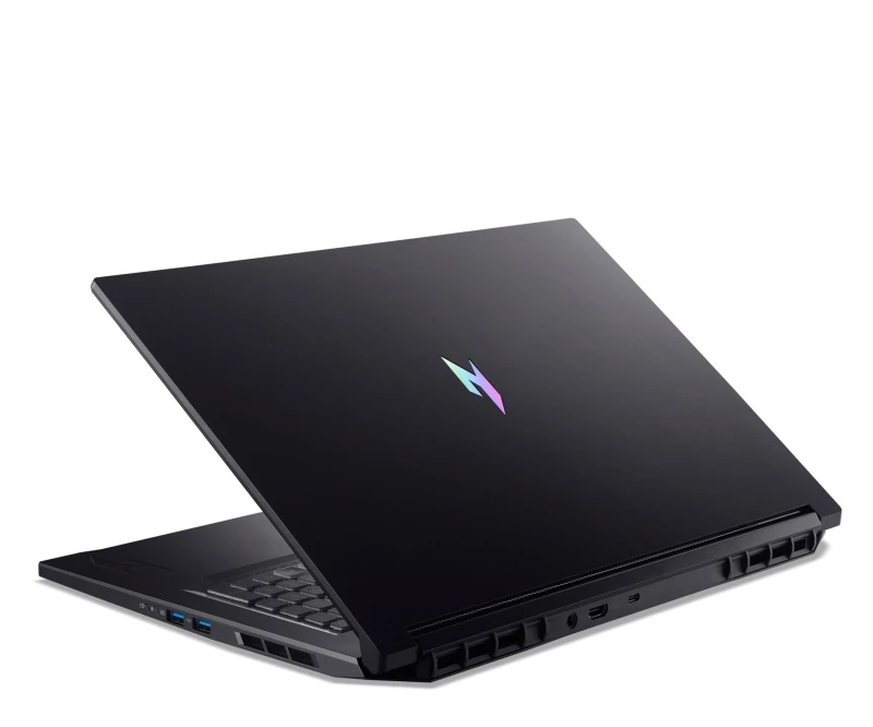 Acer Nitro V17 AI Ryzen AI 7-350/16GB/1TB/Win11P RTX5060 (ANV17-61 || NH.QWEEP.00N) - Изображение 4
