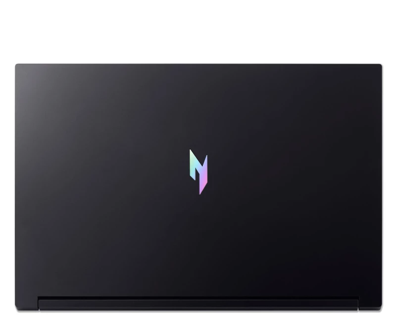 Acer Nitro V17 AI Ryzen AI 7-350/16GB/1TB/Win11P RTX5070 (ANV17-61 || NH.QZGEP.00E) - Зображення 5