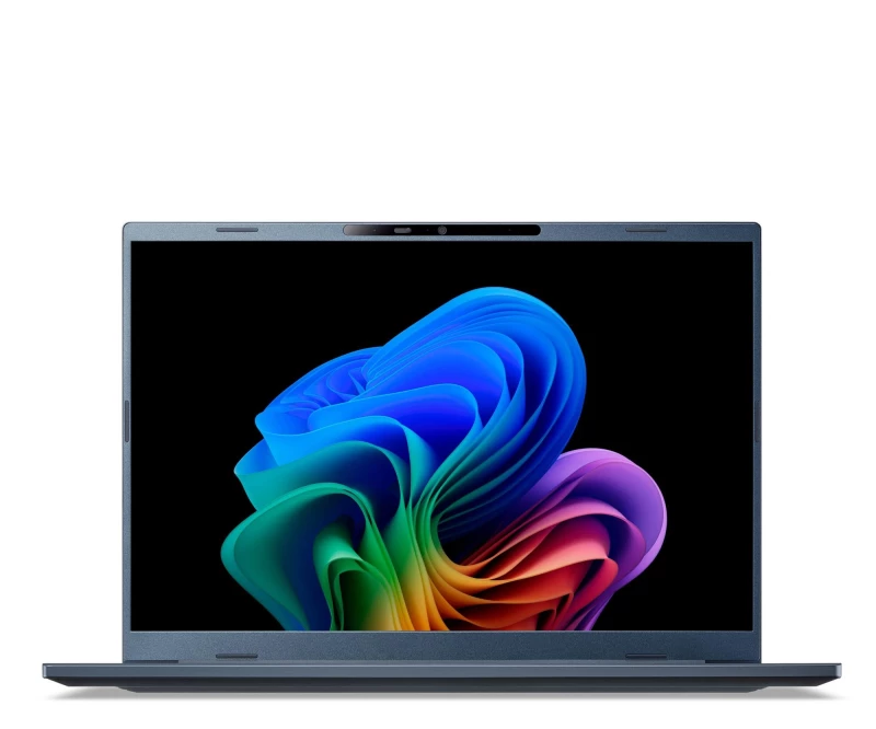 Acer Swift Go Ultra 9-288V/32GB/1TB/Win11 OLED (SFG14-75 || NX.JNBEP.005) - Зображення 3
