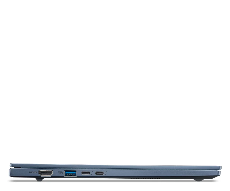 Acer Swift Go Ultra 9-288V/32GB/1TB/Win11 OLED (SFG14-75 || NX.JNBEP.005) - Зображення 7
