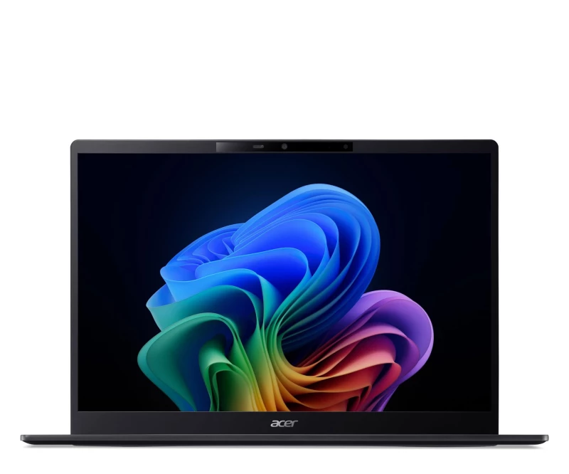 Acer TravelMate P6 Ultra 7-258V/32GB/1TB/Win11P (TMP614-54-TCO || NX.BJLEP.001) - Зображення 2