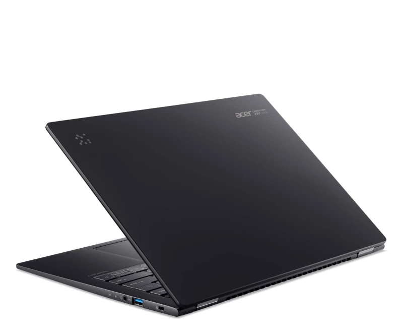 Acer TravelMate P6 Ultra 7-258V/32GB/1TB/Win11P (TMP614-54-TCO || NX.BJLEP.001) - Зображення 6