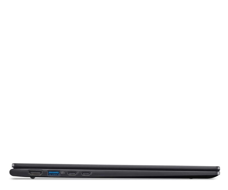 Acer TravelMate P6 Ultra 7-258V/32GB/1TB/Win11P (TMP614-54-TCO || NX.BJLEP.001) - Зображення 8