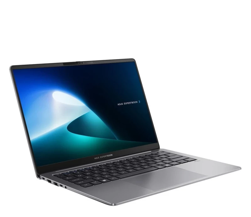 ASUS ExpertBook 14 P5405CSA Ultra 7-258V/32GB/1TB/Win11 144Hz (P5405CSA-NZ0417W) - Изображение 1
