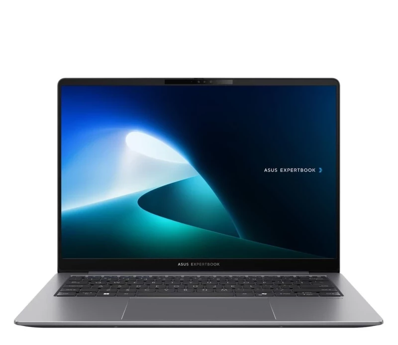 ASUS ExpertBook 14 P5405CSA Ultra 7-258V/32GB/1TB/Win11 144Hz (P5405CSA-NZ0417W) - Изображение 2