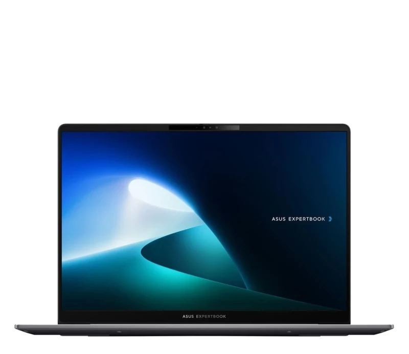 ASUS ExpertBook 14 P5405CSA Ultra 7-258V/32GB/1TB/Win11 144Hz (P5405CSA-NZ0417W) - Изображение 3