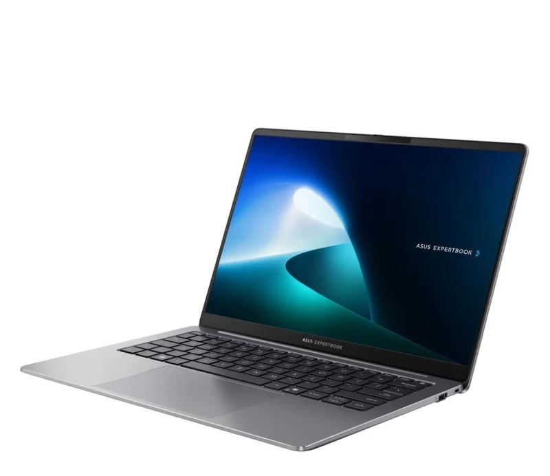 ASUS ExpertBook 14 P5405CSA Ultra 7-258V/32GB/1TB/Win11 144Hz (P5405CSA-NZ0417W) - Изображение 4