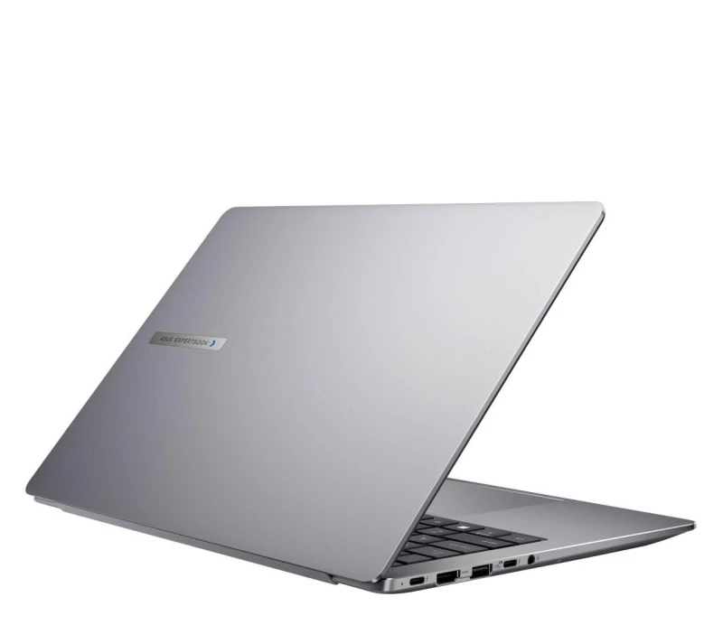 ASUS ExpertBook 14 P5405CSA Ultra 7-258V/32GB/1TB/Win11 144Hz (P5405CSA-NZ0417W) - Изображение 5