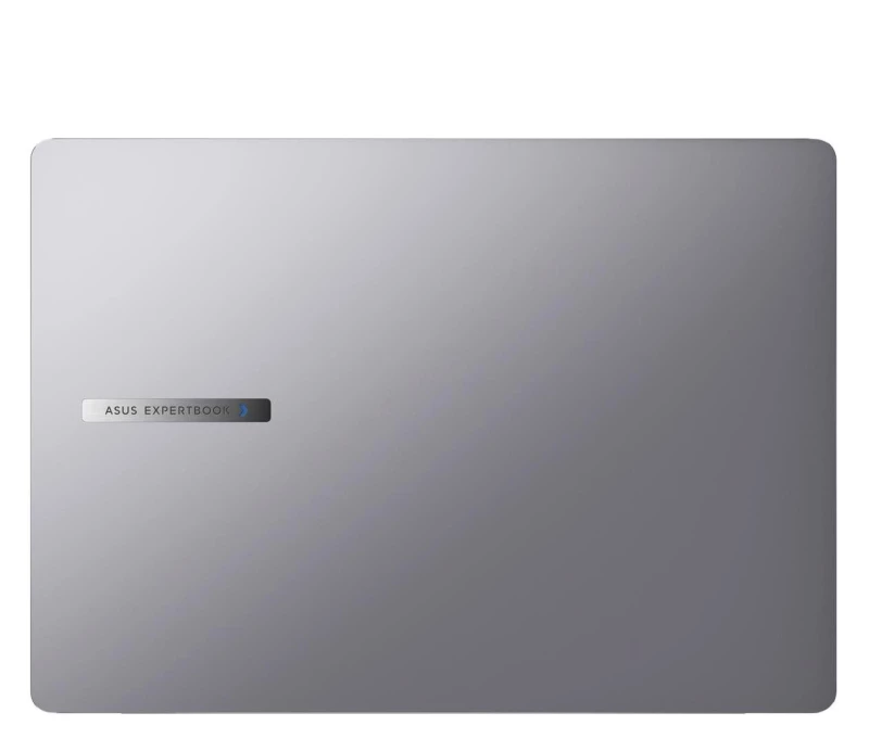 ASUS ExpertBook 14 P5405CSA Ultra 7-258V/32GB/1TB/Win11 144Hz (P5405CSA-NZ0417W) - Изображение 6