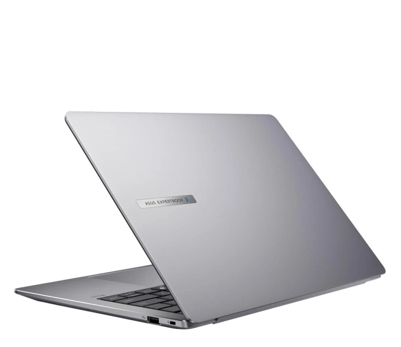 ASUS ExpertBook 14 P5405CSA Ultra 7-258V/32GB/1TB/Win11 144Hz (P5405CSA-NZ0417W) - Изображение 7