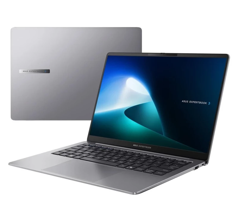 ASUS ExpertBook 14 P5405CSA Ultra 7-258V/32GB/1TB/Win11 144Hz (P5405CSA-NZ0417W) - Изображение 8