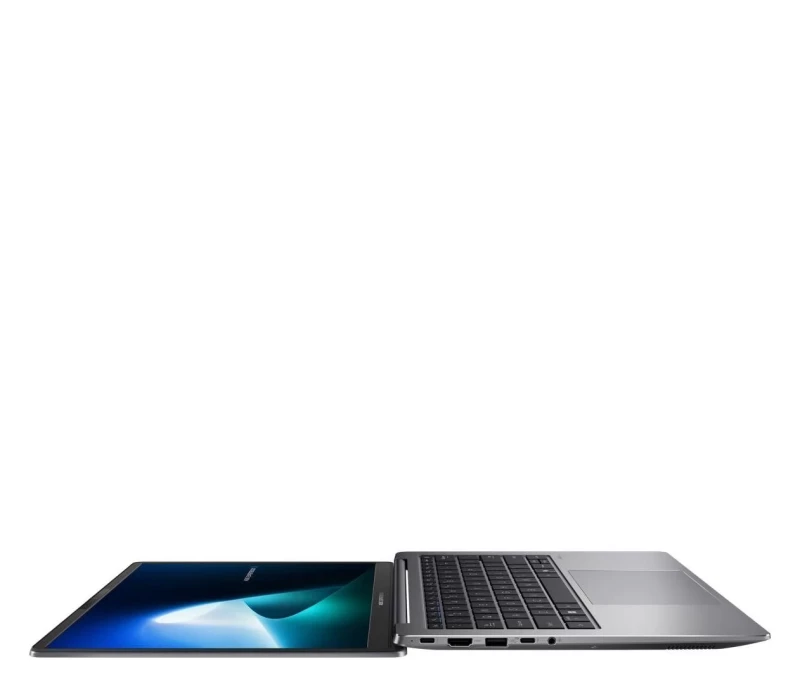ASUS ExpertBook 14 P5405CSA Ultra 7-258V/32GB/1TB/Win11 144Hz (P5405CSA-NZ0417W) - Изображение 9