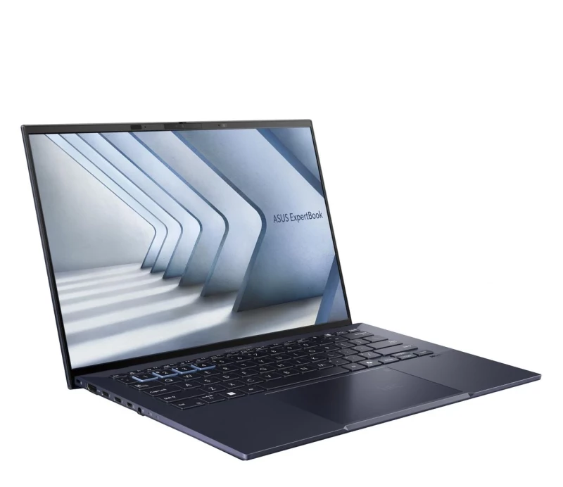 ASUS Expertbook B9403CVAR Core 7-150U/16GB/512/Win11P OLED 90Hz (B9403CVAR-KM1338X) - Зображення 1