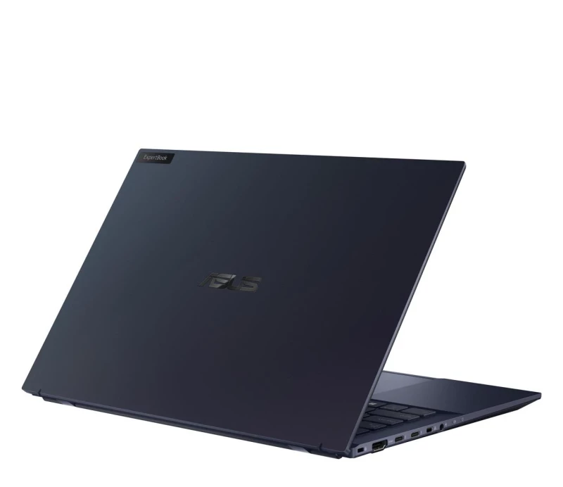 ASUS Expertbook B9403CVAR Core 7-150U/16GB/512/Win11P OLED 90Hz (B9403CVAR-KM1338X) - Зображення 8