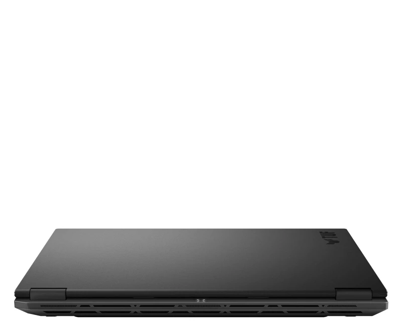 ASUS TUF Gaming A18 Ryzen 7-260/16GB/512 RTX5060 240Hz (FA808UM-S9058) - Зображення 7