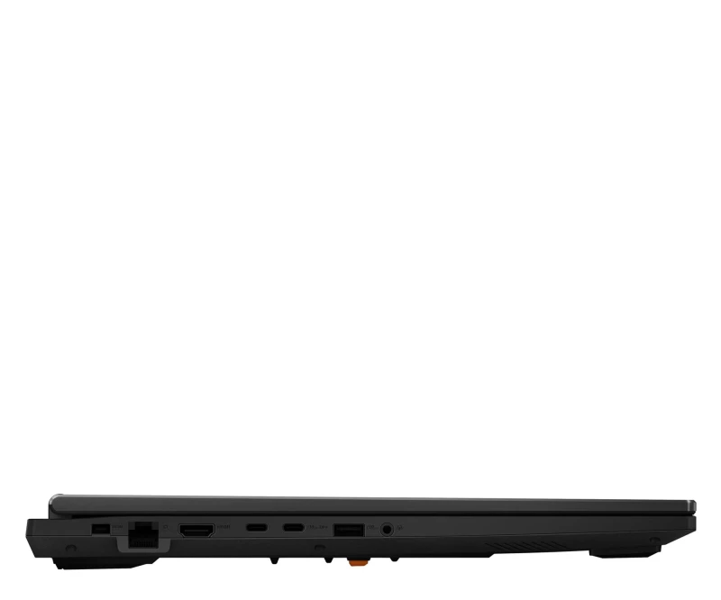 ASUS TUF Gaming A18 Ryzen 7-260/16GB/512 RTX5060 240Hz (FA808UM-S9058) - Зображення 9