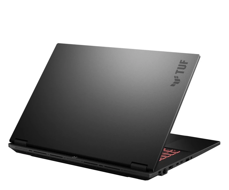 ASUS TUF Gaming A18 Ryzen 7-260/16GB/512/Win11 RTX5060 240Hz (FA808UM-S9016W) - Зображення 5