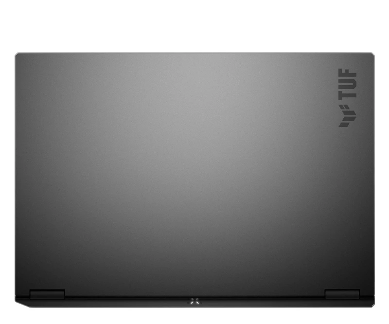 ASUS TUF Gaming A18 Ryzen 7-260/16GB/512/Win11 RTX5060 240Hz (FA808UM-S9016W) - Зображення 6