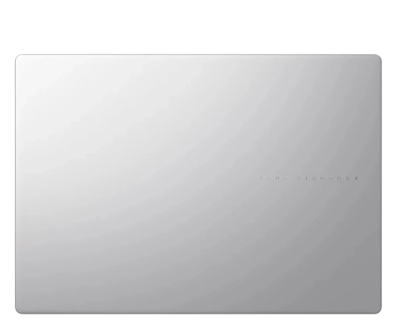 ASUS VivoBook S14 Ultra 7-355/32GB/1TB/Win11 OLED (S3407AA-SF004W) - Зображення 4