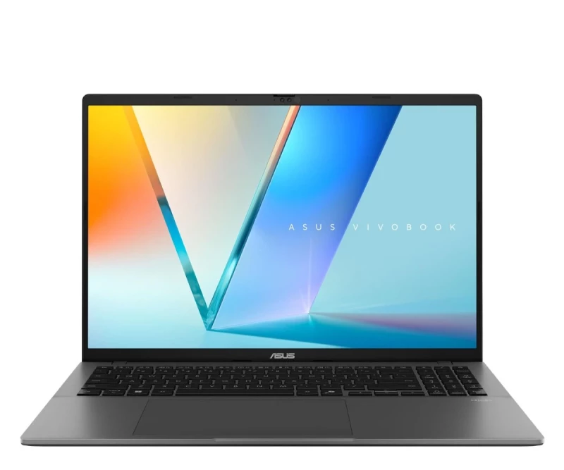 ASUS Vivobook S16 Ryzen 7 AI 445/16GB/512/Win11 OLED (M3607GA-SH011W) - Изображение 2