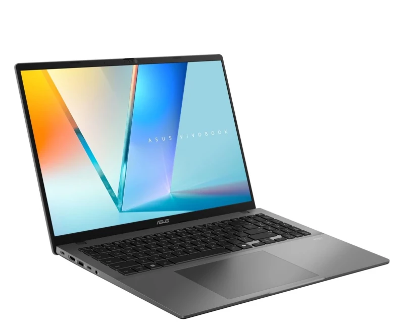 ASUS Vivobook S16 Ryzen 7 AI 445/16GB/512/Win11 OLED (M3607GA-SH011W) - Изображение 3