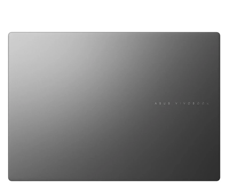 ASUS Vivobook S16 Ryzen 7 AI 445/16GB/512/Win11 OLED (M3607GA-SH011W) - Изображение 4