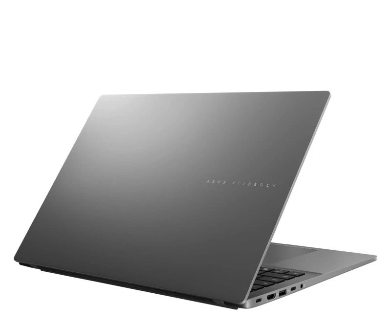 ASUS Vivobook S16 Ryzen 7 AI 445/16GB/512/Win11 OLED (M3607GA-SH011W) - Изображение 5