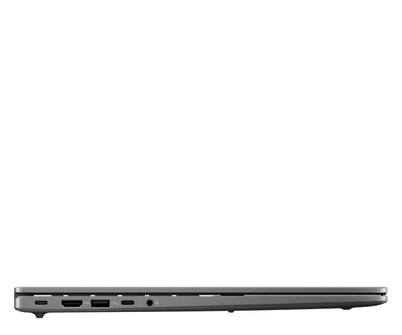 ASUS Vivobook S16 Ryzen 7 AI 445/16GB/512/Win11 OLED (M3607GA-SH011W) - Изображение 6