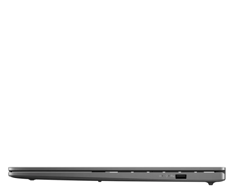 ASUS Vivobook S16 Ryzen 7 AI 445/16GB/512/Win11 OLED (M3607GA-SH011W) - Изображение 7