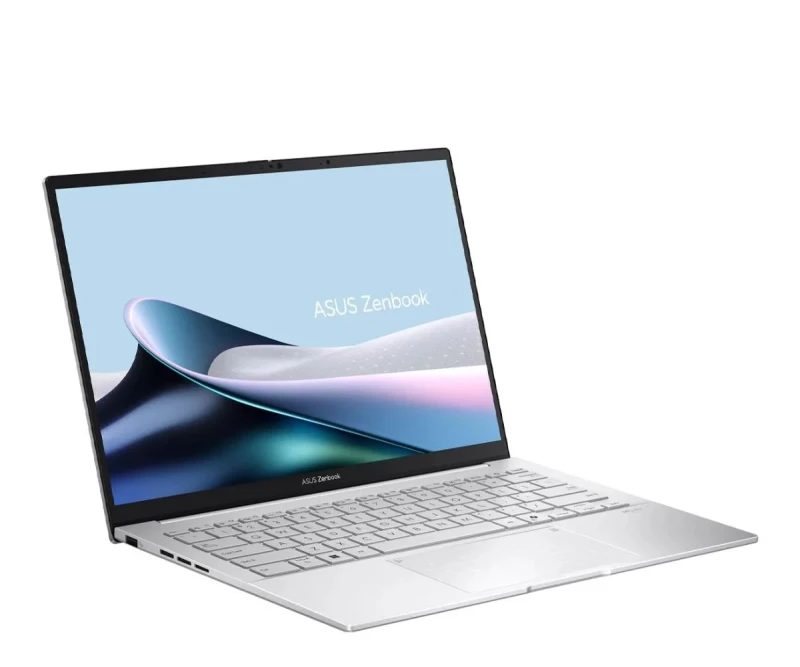 ASUS ZenBook 14 Ultra 9-285H/32GB/1TB/Win11P OLED Touch 120Hz (UX3405CA-SU863X) - Изображение 1