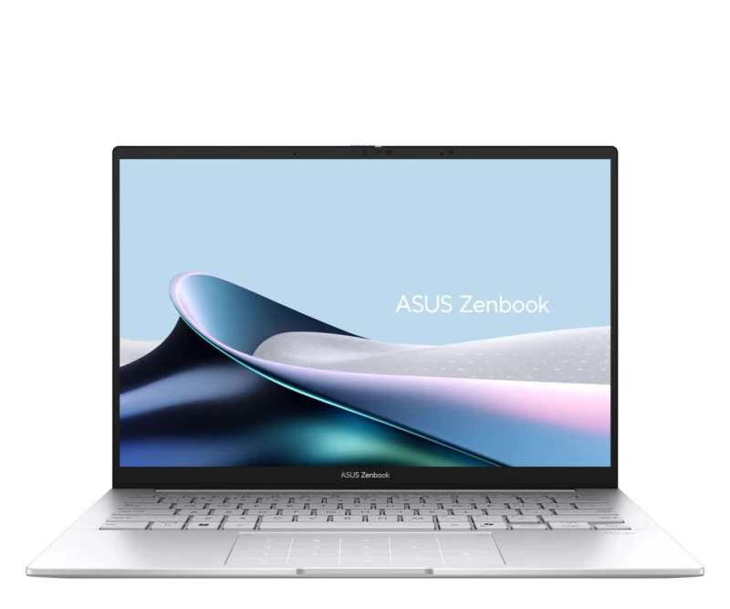 ASUS ZenBook 14 Ultra 9-285H/32GB/1TB/Win11P OLED Touch 120Hz (UX3405CA-SU863X) - Изображение 2