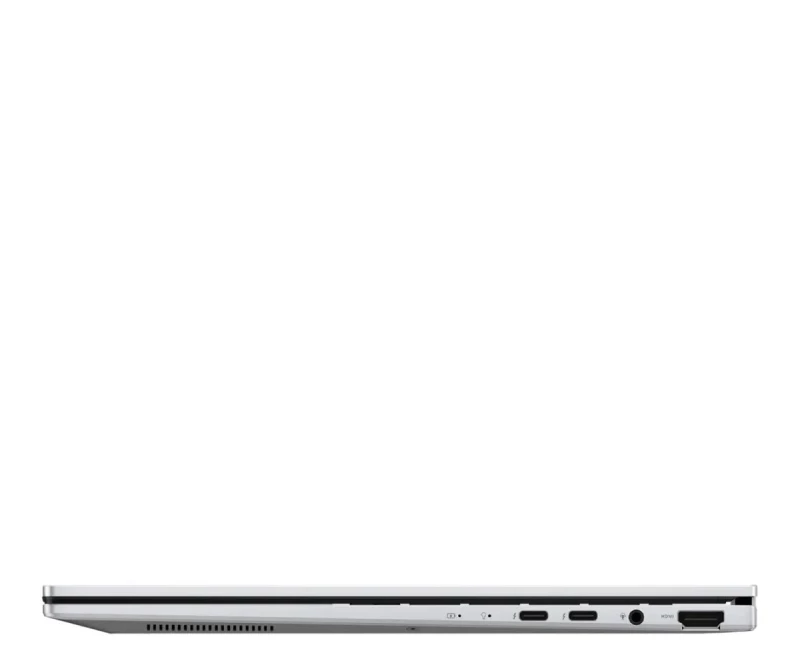 ASUS ZenBook 14 Ultra 9-285H/32GB/1TB/Win11P OLED Touch 120Hz (UX3405CA-SU863X) - Изображение 7
