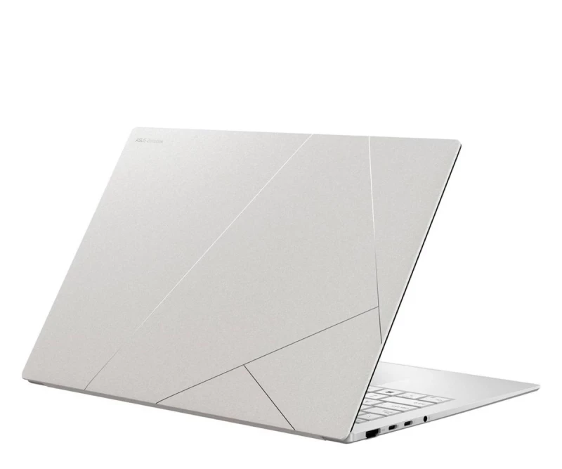 ASUS ZenBook S14 Ultra 7-256V/16GB/512/Win11 OLED (UX5406SA-QJ502W) - Зображення 7