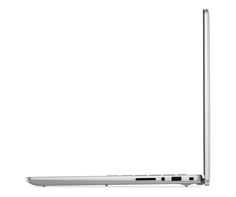 Dell 14 Core 5-220U/16GB/512GB/Win11P (PV14250_RPLR_006) - Зображення 7