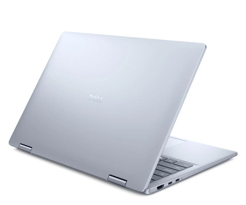 Dell 14 Plus 2-in-1 Ultra 9 288V/32GB/1TB/Win11 Touch (DB04250_LNL_204H) - Изображение 6