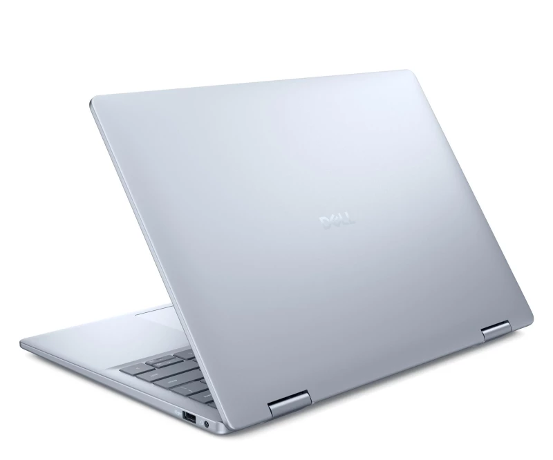 Dell 14 Plus 2-in-1 Ultra 9 288V/32GB/1TB/Win11 Touch (DB04250_LNL_204H) - Изображение 8
