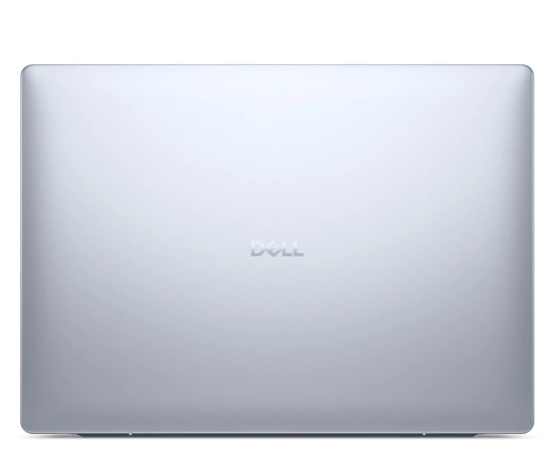 Dell 14 Plus Ultra 7 256V/32GB/1TB/Win11 (DB14250_LNL_202_HOM) - Зображення 5