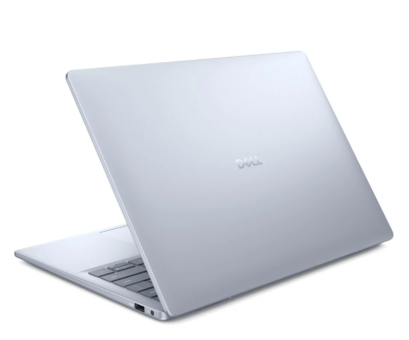 Dell 14 Plus Ultra 7 256V/32GB/1TB/Win11 (DB14250_LNL_202_HOM) - Зображення 6