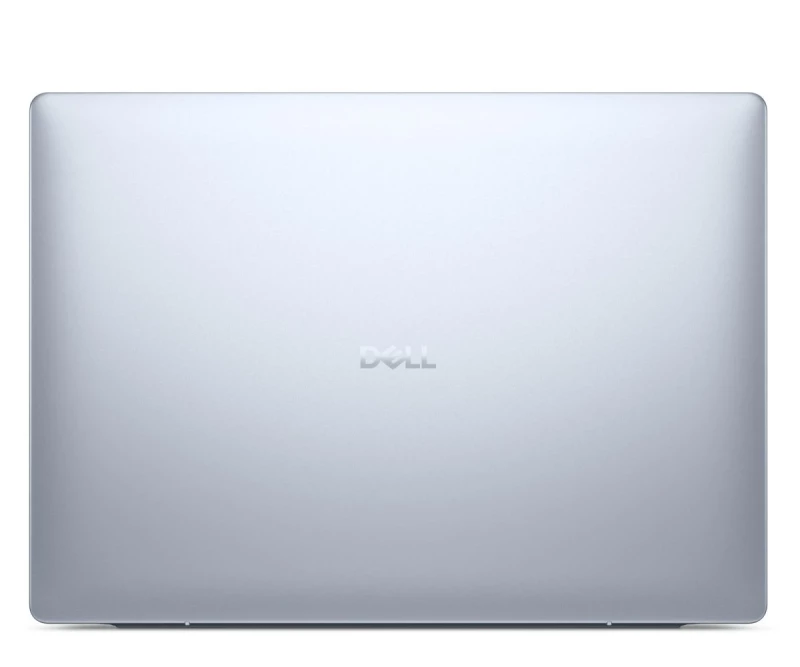 Dell 14 Plus Ultra 7 256V/32GB/1TB/Win11 Touch (DB14250_LNL_207_HOM) - Изображение 5