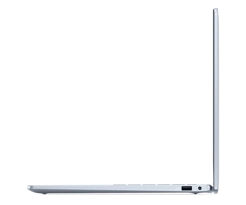 Dell 14 Plus Ultra 7 256V/32GB/1TB/Win11 Touch (DB14250_LNL_207_HOM) - Изображение 8