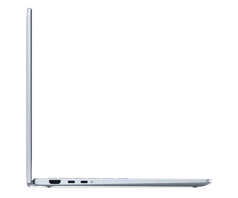 Dell 14 Plus Ultra 7 256V/32GB/1TB/Win11 Touch (DB14250_LNL_207_HOM) - Изображение 9