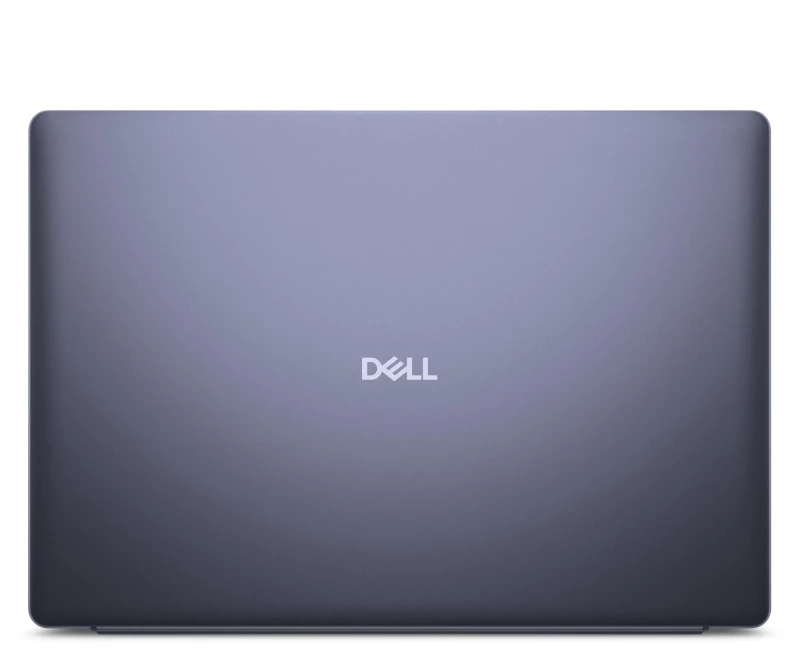 Dell 16 Core 7 150U/16GB/1TB/Win11 MX570 (DC16251_RPLU-R_002H) - Изображение 6