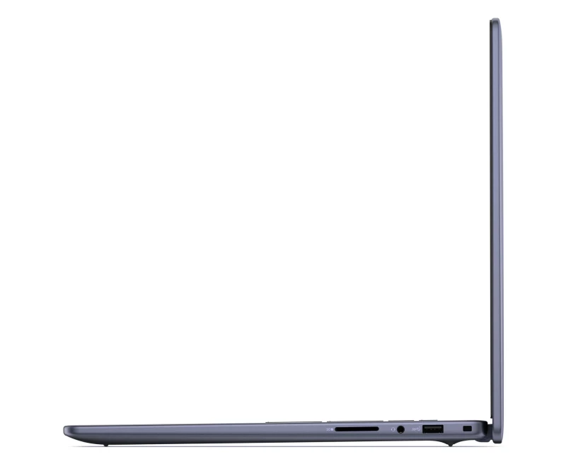 Dell 16 Core 7 150U/16GB/1TB/Win11 MX570 (DC16251_RPLU-R_002H) - Изображение 8