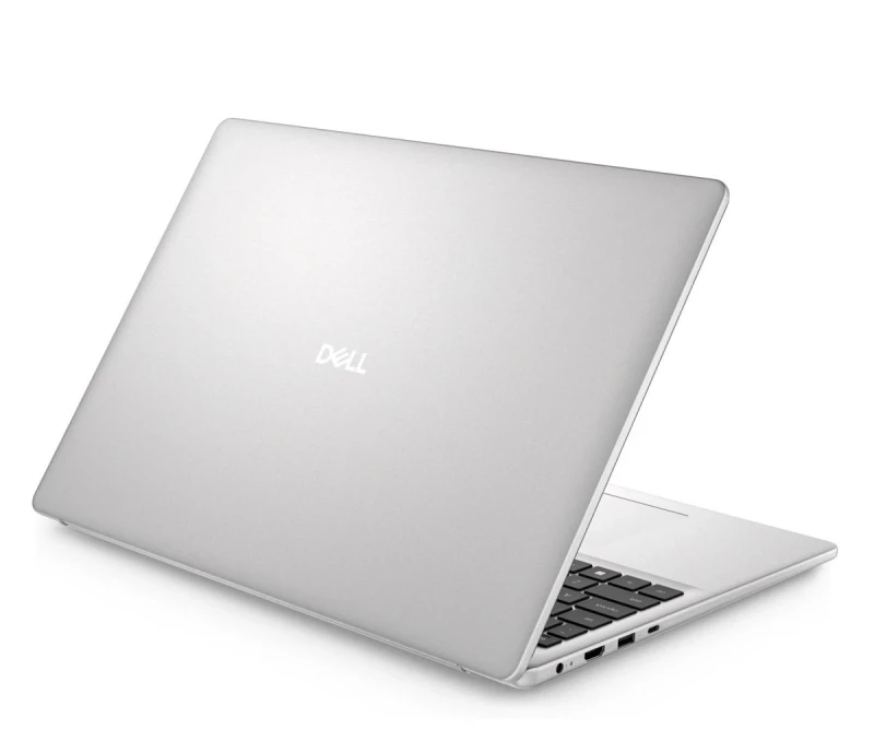 Dell 16 Ryzen 5 220/16GB/512GB/Win11P (DC16256_HWK_554) - Изображение 4