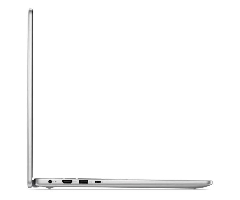 Dell 16 Ryzen 5 220/16GB/512GB/Win11P (DC16256_HWK_554) - Изображение 6