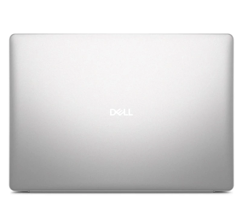 Dell 16 Ryzen 7 250/16GB/1TB/Win11P (DC16256_HWK_552) - Изображение 5