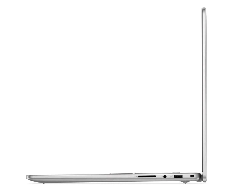 Dell 16 Ryzen 7 250/16GB/1TB/Win11P (DC16256_HWK_552) - Изображение 7