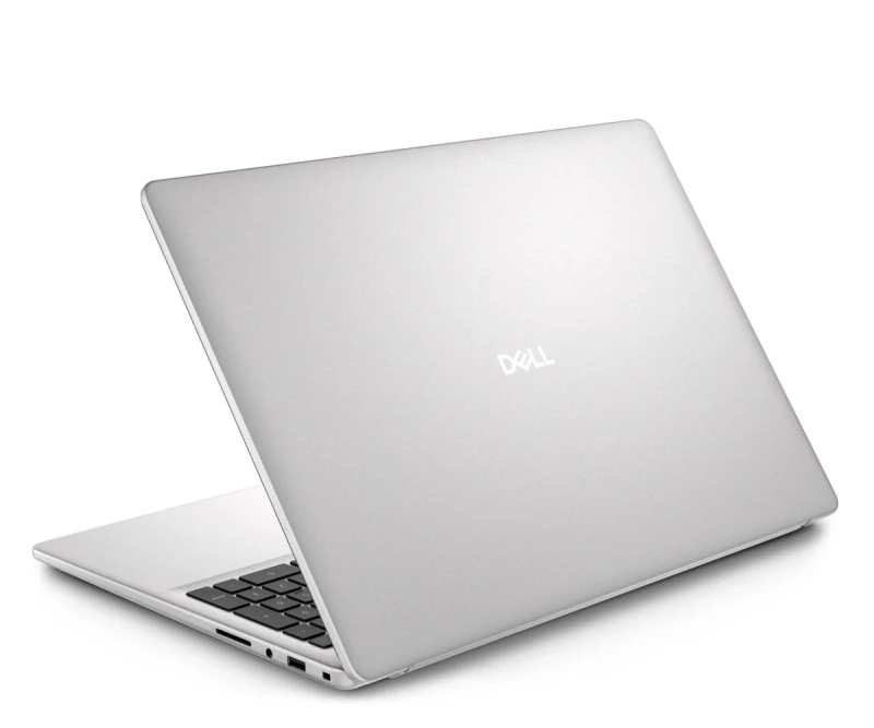 Dell 16 Ryzen 7 250/16GB/1TB/Win11P (DC16256_HWK_552) - Изображение 8