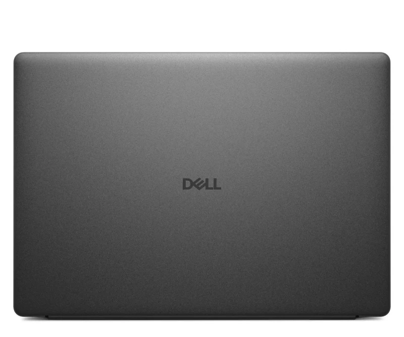 Dell 16 Ryzen 7 250/16GB/512GB/Win11P (DC16255_HWK_554) - Изображение 5