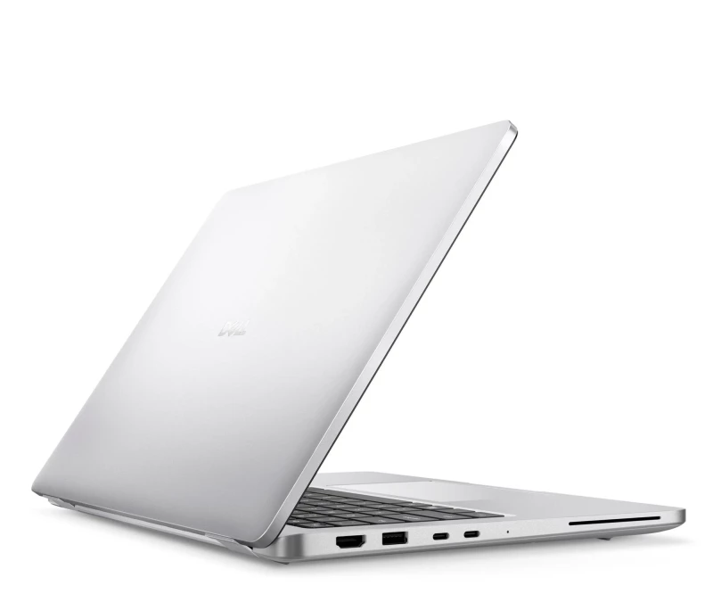 Dell Pro 14 Plus Ryzen 7 PRO-250/16GB/512/Win11P (BTO507_PB14255_EMEA) - Зображення 1